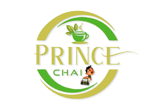 Prince Chai